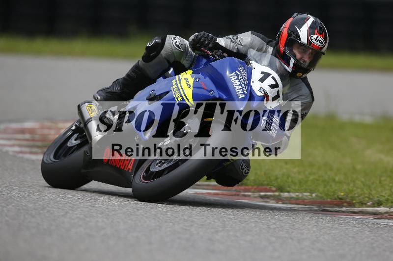 /Archiv-2024/27 01.06.2024 Speer Racing ADR/Gruppe rot/171